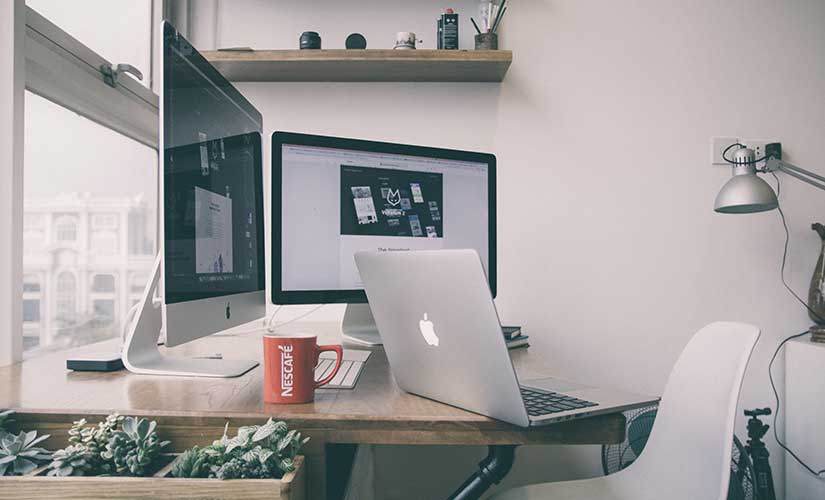 Peyverpey yayın hayatına başlıyor!